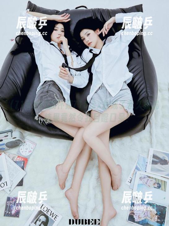我怀疑718.sx换成了永久模式，结果竟然令我目瞪口呆！