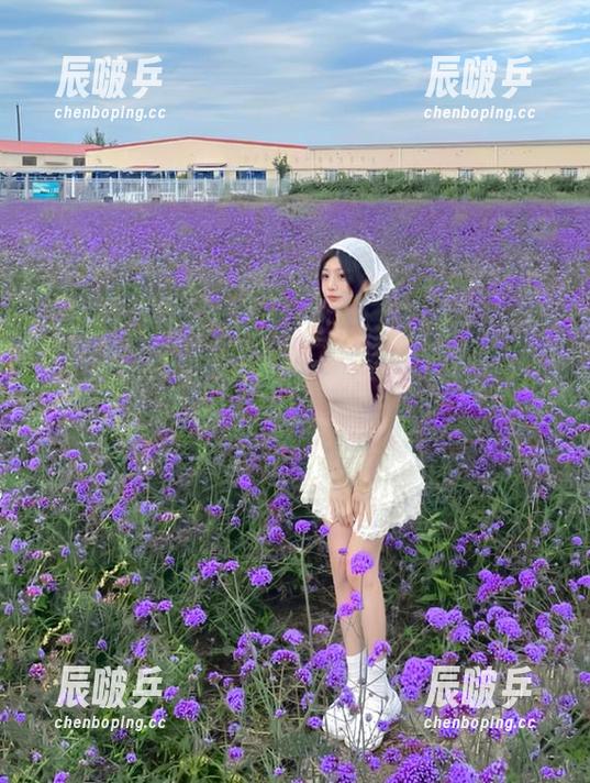 718.sx传送门换地方了，今晚该去哪里吃瓜？