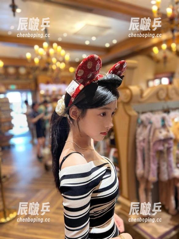 这安卓的718.sx又偷偷换哪了，心里那个拔凉拔凉的…