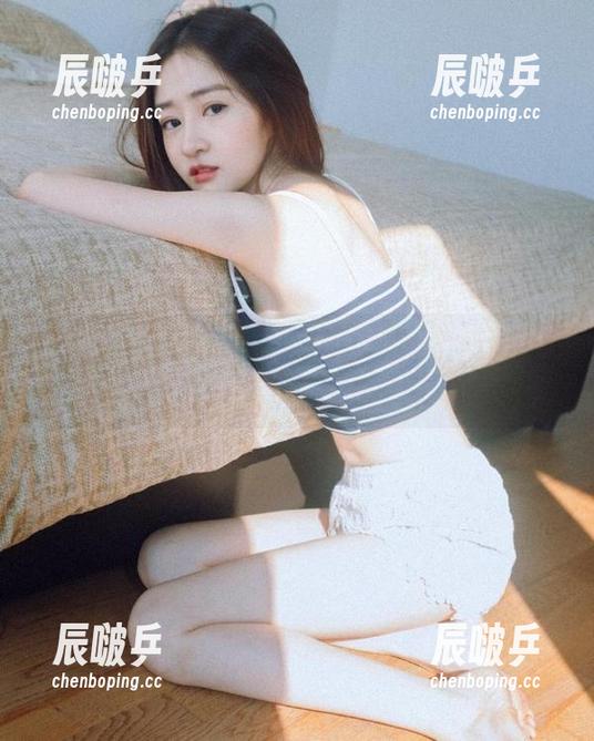 718.sx换了资源，曾经的好时光怕是要告别？