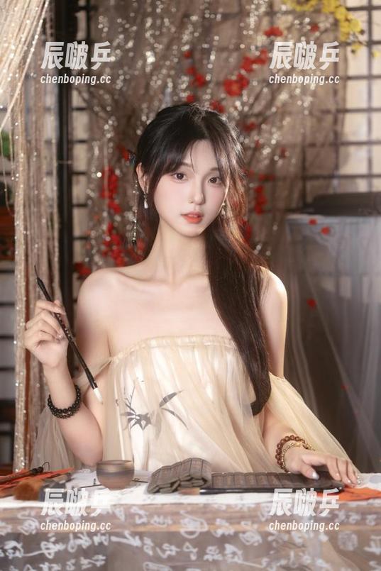 718 登录718.sx后,换哪了?忽然有种飘然欲仙的感觉…