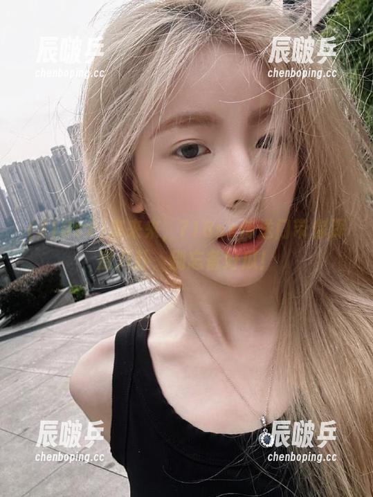 来来来，718sx传送门带你深度八卦，别忘备好瓜！