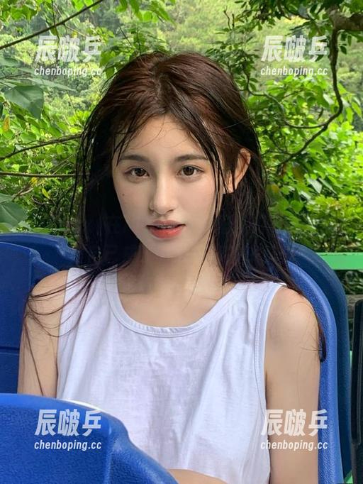 在718sx网页里漫游，忽然觉得自己成了一只好奇的小猫…