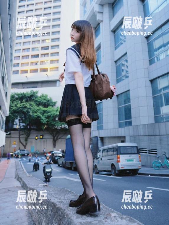 718sx 718sx传送门,一秒穿越到吃瓜现场,刺激不?