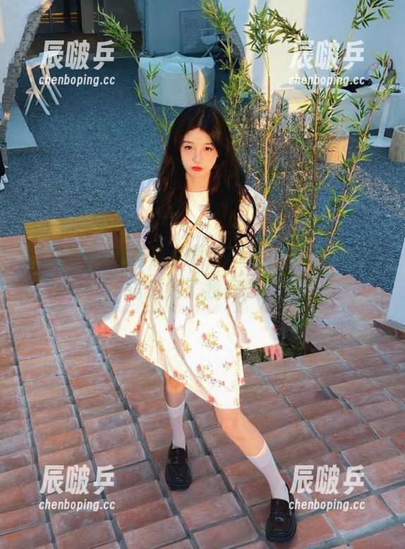 心里有点慌，718sx的永不迷路信念给了我安慰！