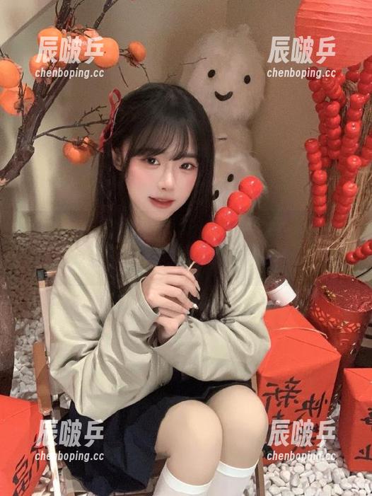 718sx 别说了,我在718sx看到的“永久”故事比我的现实还离奇!