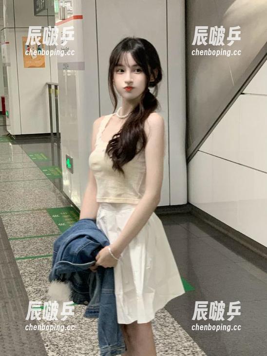 718sx娱乐 718sx娱乐更新来袭,今天心情大起大落,你的反应呢?