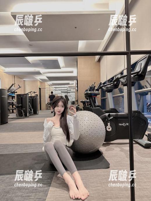 718sx娱乐的永久”优秀作品”榜单来袭，快来“投票”你的最爱！