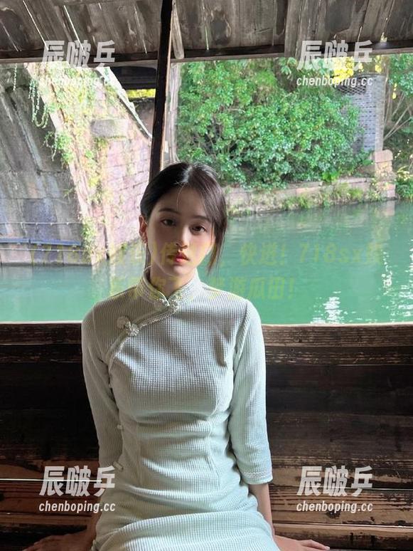 传送门，快进！718sx娱乐带你飞，梦游瓜田！