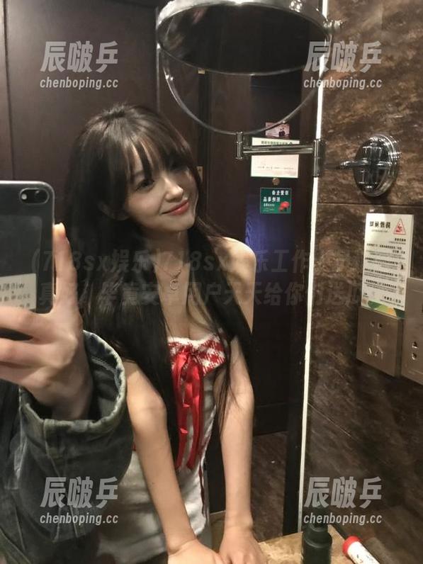 718sx娱乐工作人员过得真好，毕竟安卓用户天天给你们送瓜。