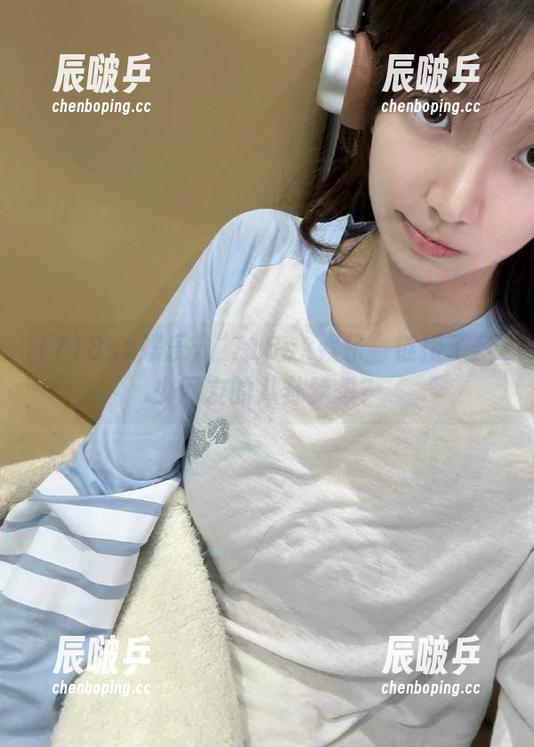 “718sx娱乐”链接了多少网友的八卦梦想？