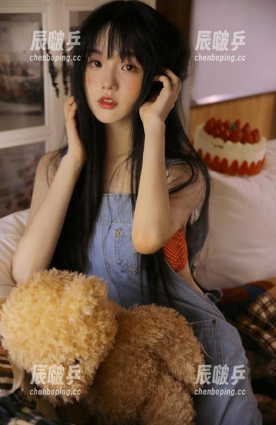 ios上最会吃瓜的应用，就是718吃瓜网，证明我还挺潮
