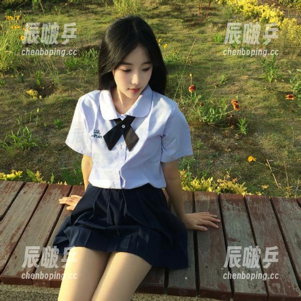 718吃瓜网免费开放，你准备好接受这波娱乐轰炸了吗？