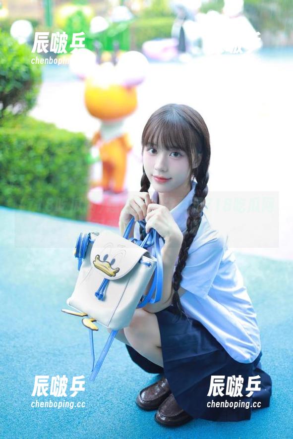 718吃瓜网 想吃瓜?先登录718吃瓜网,不然传送不过去哦!