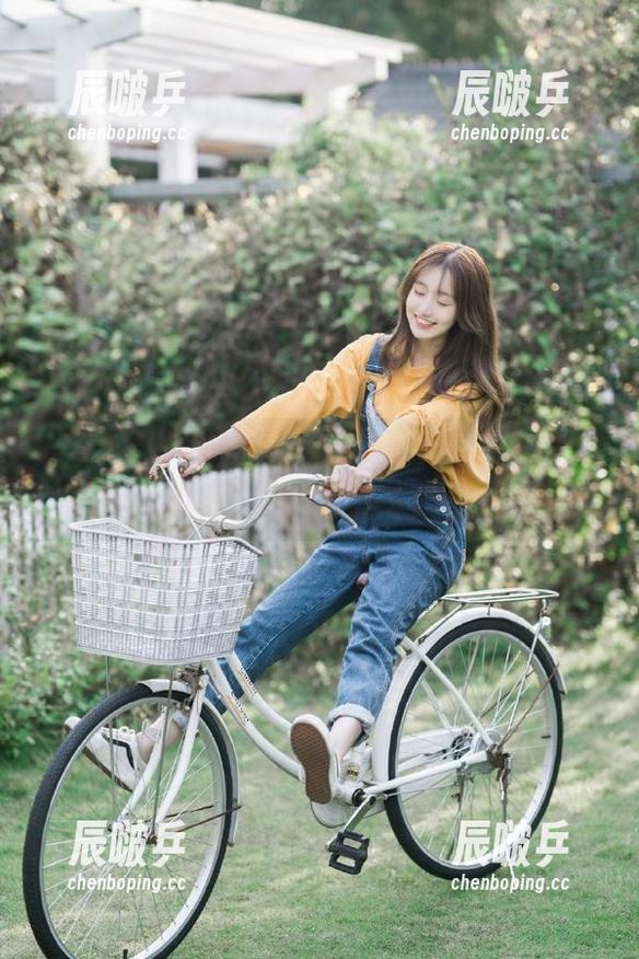 吃瓜欲望随时开启，718吃瓜网苹果版等你来撩！