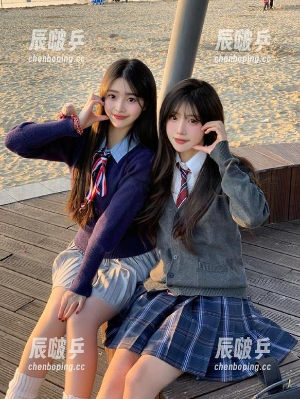 吃瓜不求人，最好的线路就在“718娱乐”！
