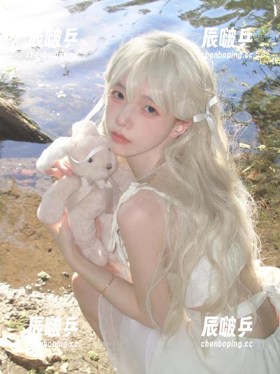 来“718娱乐”地址，随便站着都能听到八卦的香气？