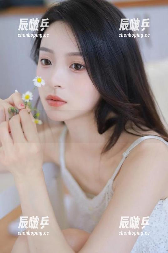 718娱乐发布：声音不大，但咬人厉害的那位——社交观察是这样的！