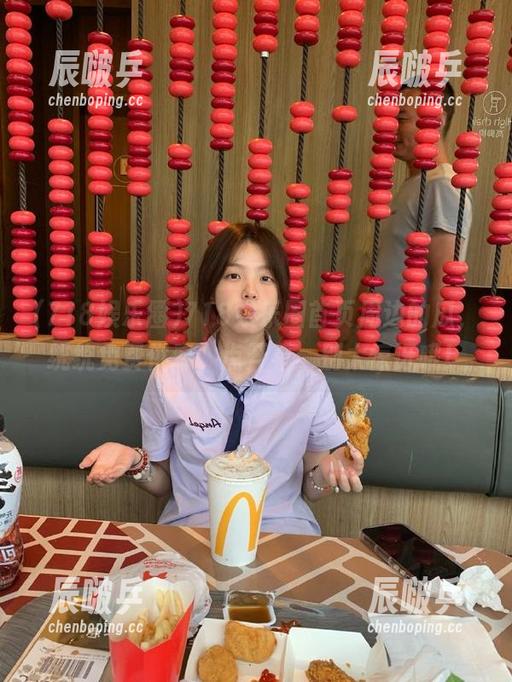 718娱乐圈首页周边的瓜，统统免费供奉，点开看，别太惊讶哦！