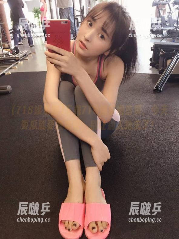 下载718娱乐圈首页，今天要瓜就要抓紧啊，别让别人抢先了！