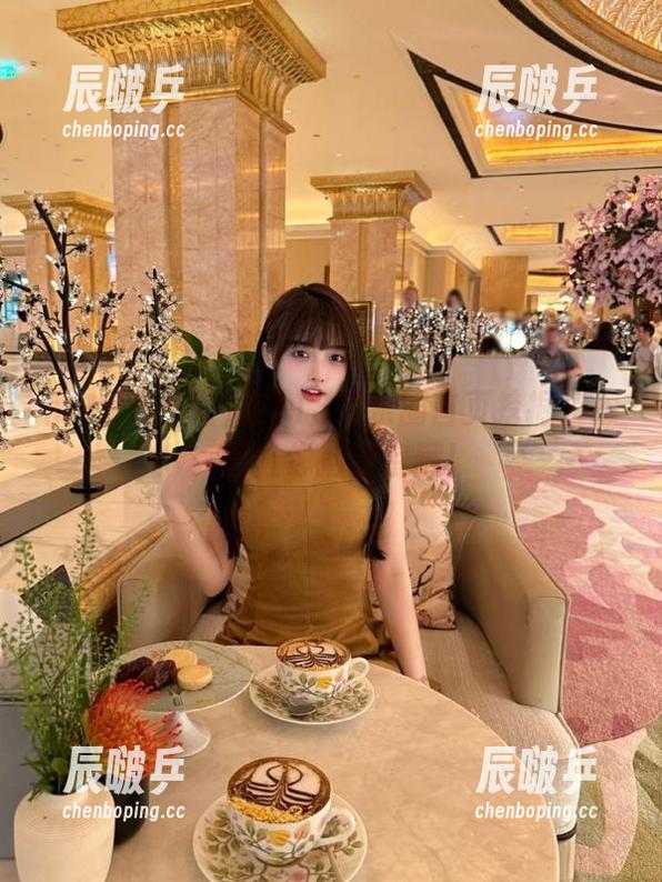 在718娱乐圈首页挖掘资源，简直像捡到宝藏！