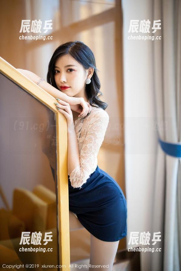一边下载91.cg.com，一边想，“这次又要吓死多少人？”