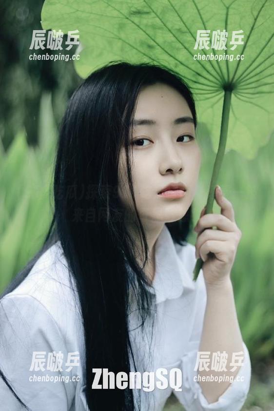 探索911吃瓜官网，感受一波来自网友的奇思妙想！