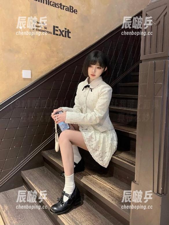911吃瓜 911吃瓜苹果版让我带上面具,轻松观看各种吃瓜正能量,真特么妙!