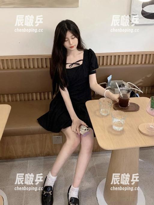 911吃瓜：爆料官网的永久会员，让你随时吃到最新瓜！
