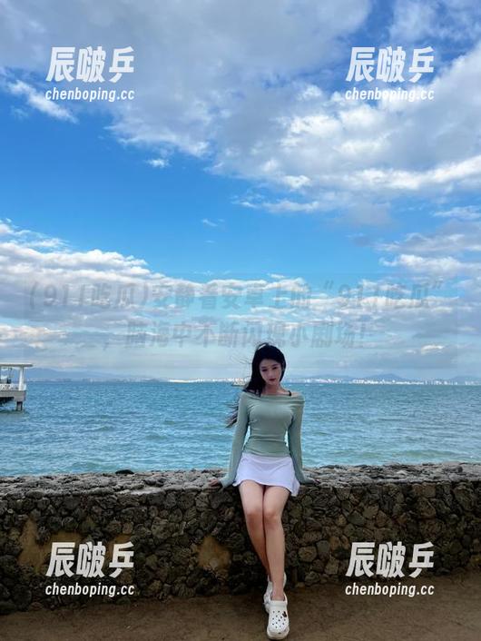 安静看安卓上的“911吃瓜”，脑海中不断闪现小剧场！