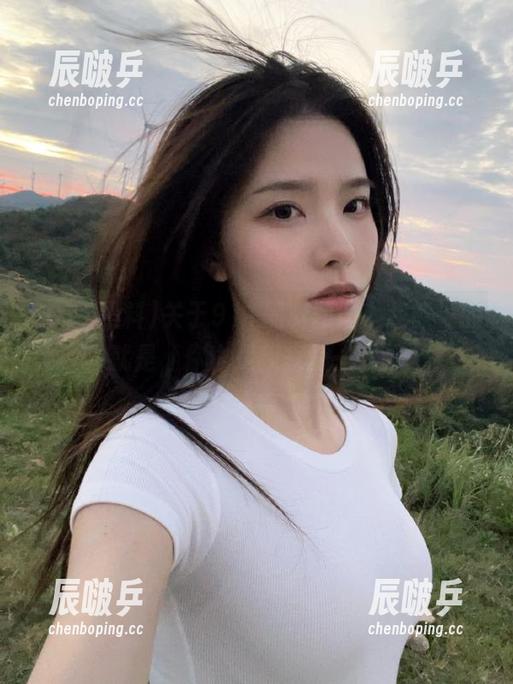 关于911黑料网站，我能说的就是，你也是我家的一部分