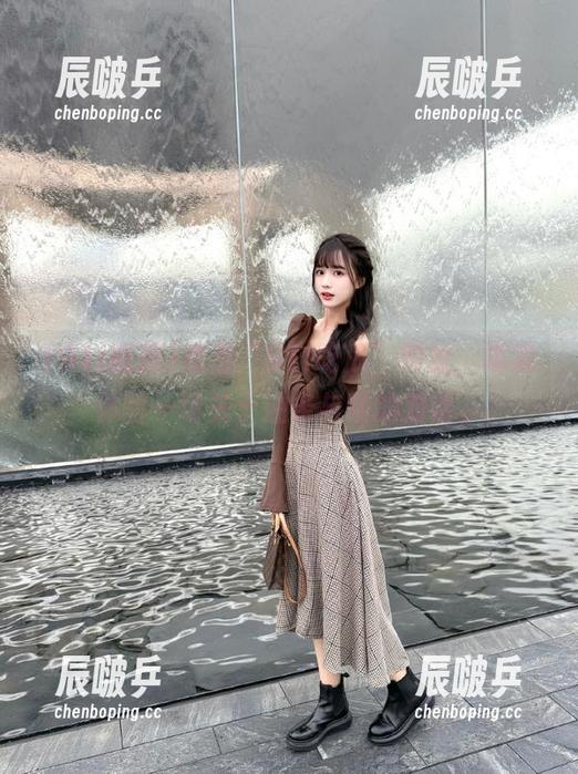 91i吃瓜 点击“91i吃瓜”网址,真实体验一场关于油条与喵的对话。