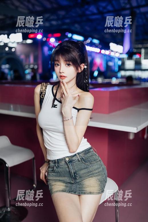 我登录91i吃瓜后，已经不再相信世界上有什么“平常事儿”！
