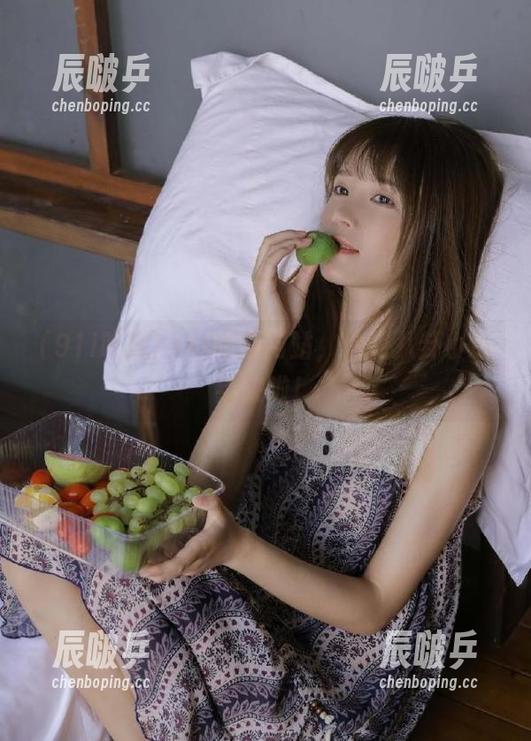 91i吃瓜网站，你的八卦小助手来啦！