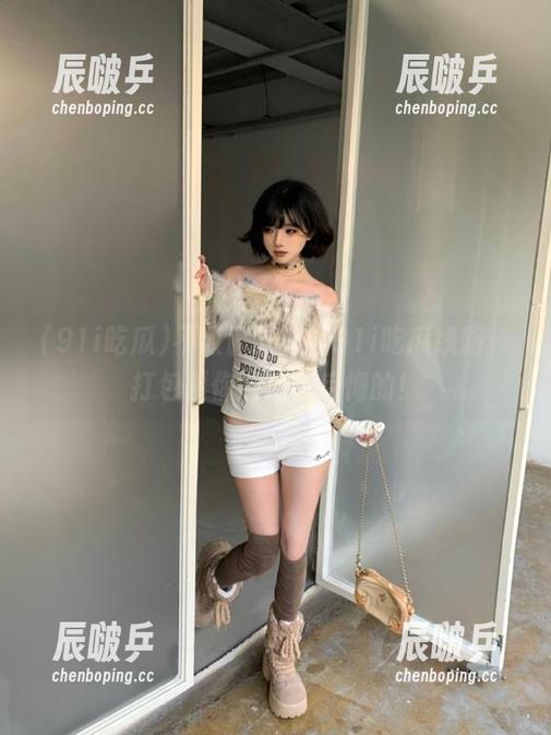 不收藏下这些91i吃瓜线路，打包票你一定会后悔的！