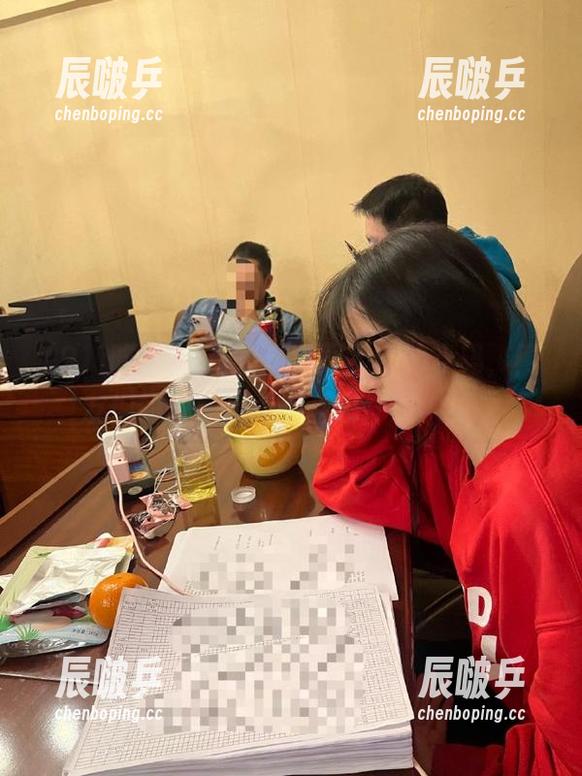 91i吃瓜官网上演的戏码，网友们的各种反应都让我怀疑人生。