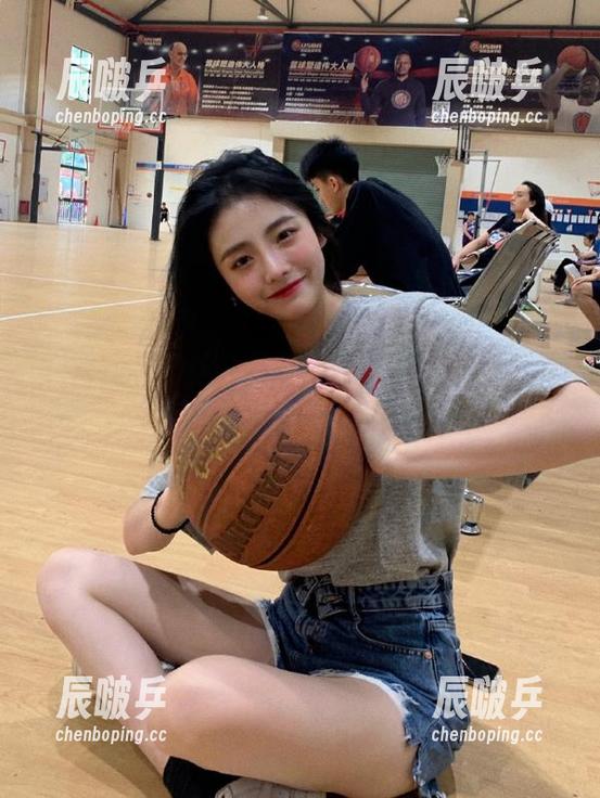 91i吃瓜：每一次刷新都仿佛获取了永久欢愉的钥匙！