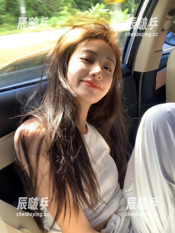 来91i吃瓜，吃瓜困难户？免费的肆无忌惮让你一秒逆袭！