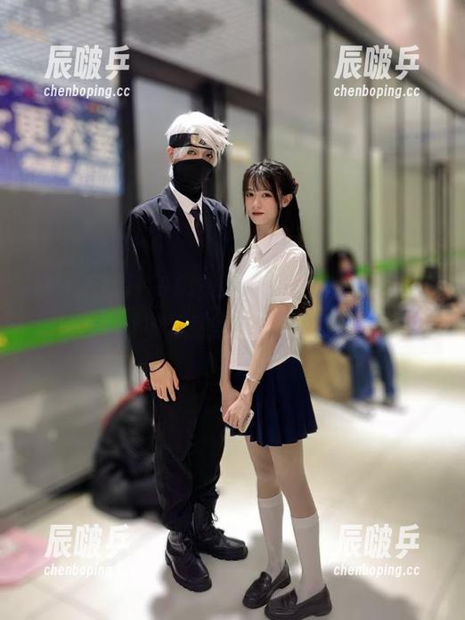 91吃瓜 在91吃瓜的坑里沉迷,居然还要收藏这些奇葩视频!