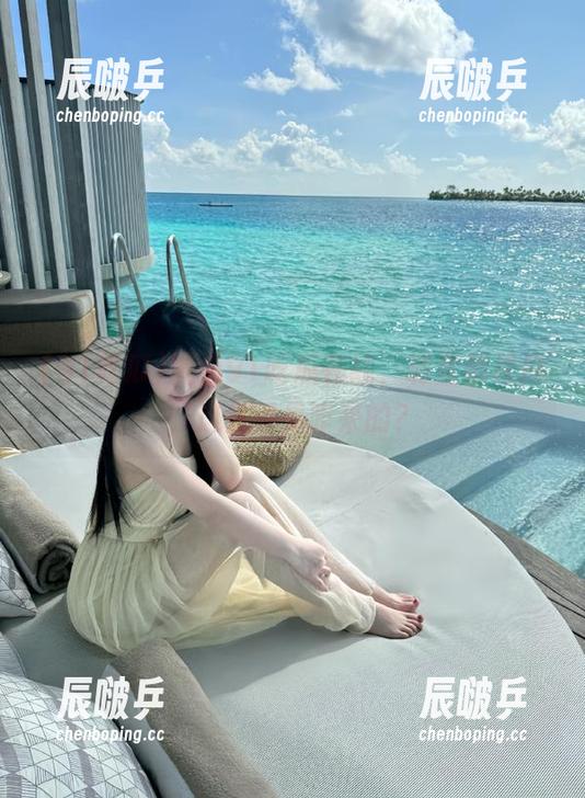 观看91吃瓜在线，嘴里都是瓜，这焦点是咋来的？