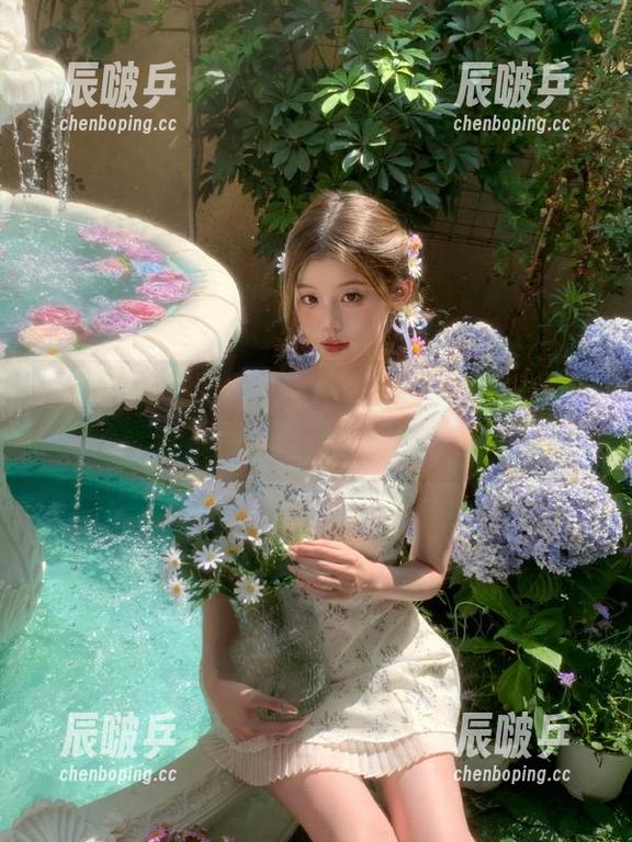 家里种瓜？不如来91吃瓜导航找福利，这才是最香的选择！