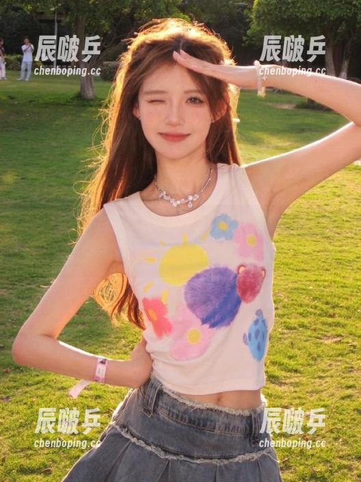 91吃瓜 拨云见日,永不迷路的“91吃瓜”让黑料无处可躲
