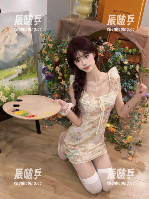 安卓用户们，你们也在“91吃瓜.com”找到惊喜了吗？有点上瘾的节奏！