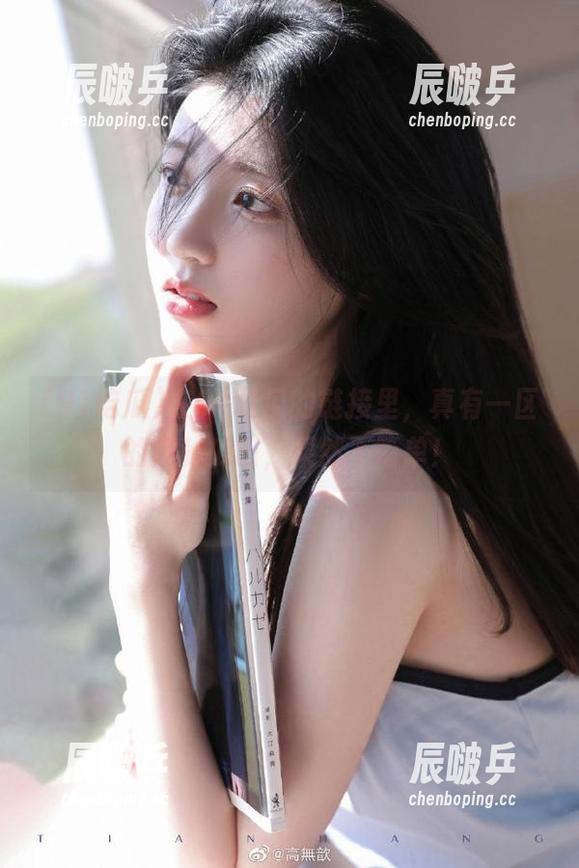 在91吃瓜的链接里，真有一区的神秘瓜田，果然不简单！
