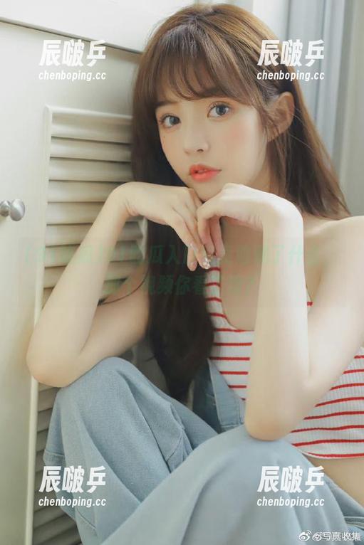 91吃瓜入口究竟隐藏了什么，那个视频你看了没？