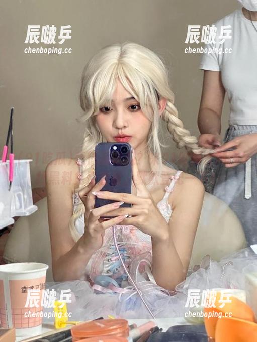 91吃瓜 想低调吃瓜?来91吃瓜官网在线黑料免费看看,默默登记一下!