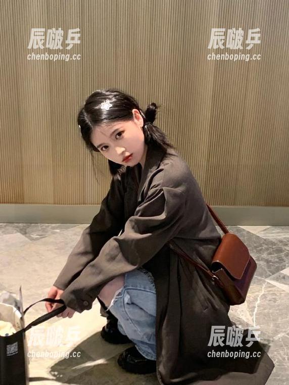 驴唇不对马嘴？91吃瓜在线，让你永久怀疑自己的判断