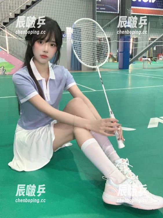 91吃瓜 刚下载91吃瓜,黑料比狗粮还多!