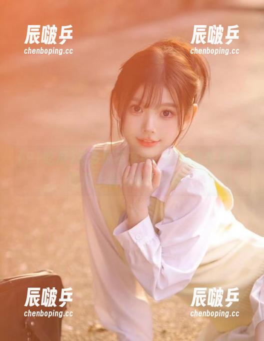 很多瓜不在线，偏偏我却在91吃瓜上看得津津有味。