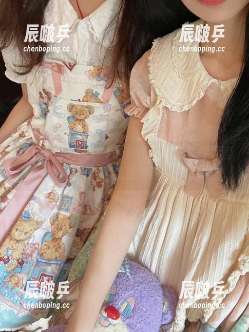 登录91吃瓜，让黑料来得更猛烈点，我还想要！
